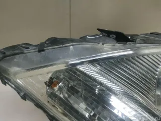 2218205661 Mercedes Benz Фара правая Mercedes S W221 Арт E22776039, вид 6