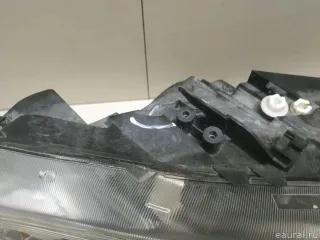 2218205661 Mercedes Benz Фара правая Mercedes S W221 Арт E22776039, вид 7