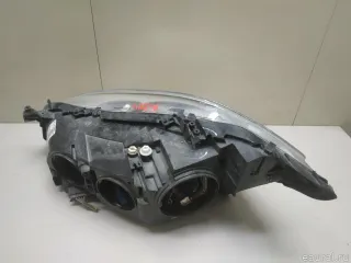 2218205661 Mercedes Benz Фара правая Mercedes S W221 Арт E22776039, вид 9