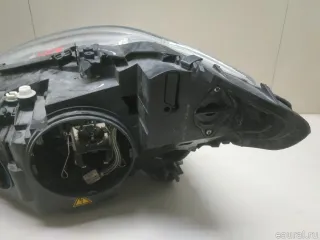 2218205661 Mercedes Benz Фара правая Mercedes S W221 Арт E22776039, вид 10