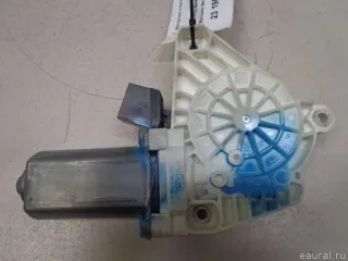 2218202742 Mercedes Benz Моторчик стеклоподъемника Mercedes S W221 Арт E23196220, вид 5