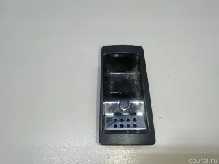 2218130104 Mercedes Benz Пепельница задняя (в дверь) Mercedes S W221 Арт E23197395, вид 1