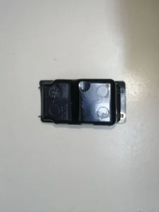 2218130104 Mercedes Benz Пепельница задняя (в дверь) Mercedes S W221 Арт E23197395, вид 4