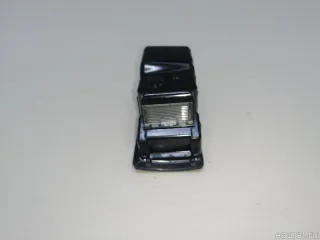 2218130104 Mercedes Benz Пепельница задняя (в дверь) Mercedes S W221 Арт E23197395, вид 5