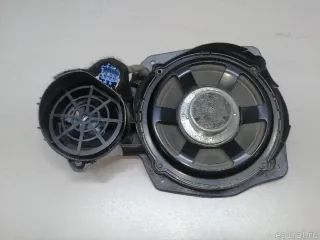 2218203402 Mercedes Benz Динамик Mercedes S W221 Арт E23197456, вид 1
