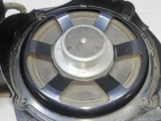 2218203402 Mercedes Benz Динамик Mercedes S W221 Арт E23197456, вид 2