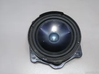 2218203702 Mercedes Benz Динамик Mercedes S W221 Арт E23197461, вид 1
