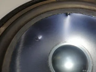 2218203702 Mercedes Benz Динамик Mercedes S W221 Арт E23197461, вид 4