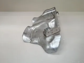 2710900334 Mercedes Benz Экран тепловой Mercedes C W204 Арт E23230648, вид 4