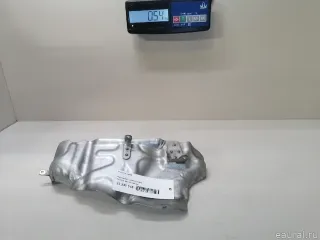 2710900334 Mercedes Benz Экран тепловой Mercedes C W204 Арт E23230648, вид 8