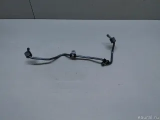 6510703033 Mercedes Benz Трубка топливная Mercedes Vito W639 Арт E23493020, вид 2