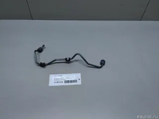 6510703033 Mercedes Benz Трубка топливная Mercedes Vito W639 Арт E23493020, вид 5