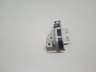 9067401135 Mercedes Benz Замок двери распашной Mercedes Sprinter W906 Арт E23542386, вид 1