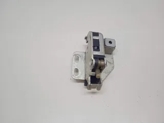 9067401135 Mercedes Benz Замок двери распашной Mercedes Sprinter W906 Арт E23542386, вид 3