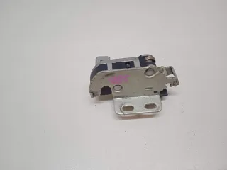 9067401135 Mercedes Benz Замок двери распашной Mercedes Sprinter W906 Арт E23542386, вид 4