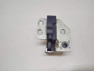 9067401135 Mercedes Benz Замок двери распашной Mercedes Sprinter W906 Арт E23542386, вид 6