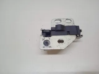 9067401135 Mercedes Benz Замок двери распашной Mercedes Sprinter W906 Арт E23542386, вид 7