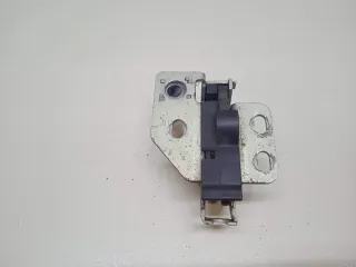 9067401135 Mercedes Benz Замок двери распашной Mercedes Sprinter W906 Арт E23542386, вид 8
