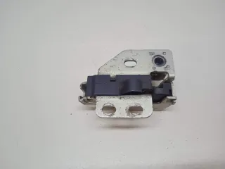 9067401135 Mercedes Benz Замок двери распашной Mercedes Sprinter W906 Арт E23542386, вид 9