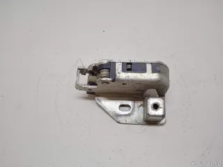 9067401135 Mercedes Benz Замок двери распашной Mercedes Sprinter W906 Арт E23542549, вид 2