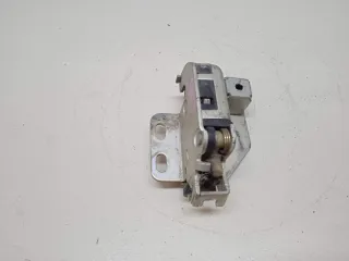 9067401135 Mercedes Benz Замок двери распашной Mercedes Sprinter W906 Арт E23542549, вид 3