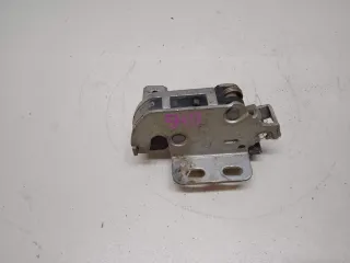 9067401135 Mercedes Benz Замок двери распашной Mercedes Sprinter W906 Арт E23542549, вид 4