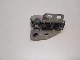 9067401135 Mercedes Benz Замок двери распашной Mercedes Sprinter W906 Арт E23542549, вид 6
