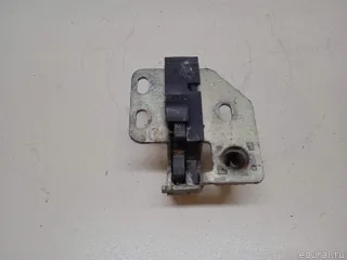 9067401135 Mercedes Benz Замок двери распашной Mercedes Sprinter W906 Арт E23542549, вид 7