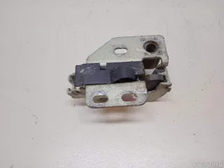 9067401135 Mercedes Benz Замок двери распашной Mercedes Sprinter W906 Арт E23542549, вид 8