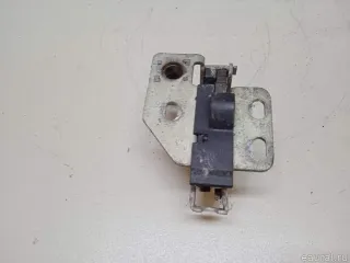9067401135 Mercedes Benz Замок двери распашной Mercedes Sprinter W906 Арт E23542549, вид 9