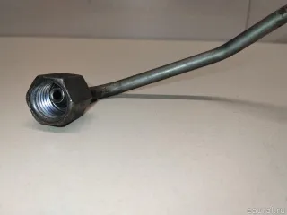 6510703033 Mercedes Benz Трубка топливная Mercedes C W204 Арт E23563236, вид 4