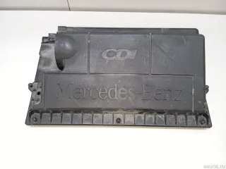 6395283106 Mercedes Benz Корпус воздушного фильтра Mercedes Vito W639 Арт E23566137