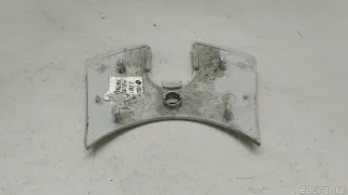 21181101077F94 Mercedes Benz Накладка зеркала Mercedes E W211 Арт E23625249, вид 6