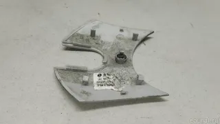 21181101077F94 Mercedes Benz Накладка зеркала Mercedes E W211 Арт E23625249, вид 7