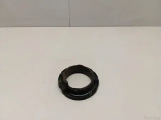 1663260467 Mercedes Benz Передняя пружина подвески Mercedes ML/GLE W166 Арт E23712448