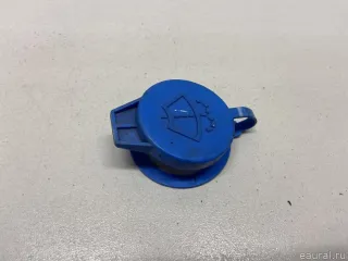 1648690008 Mercedes Benz Крышка бачка омывателя Mercedes ML W164 Арт E23718265, вид 1