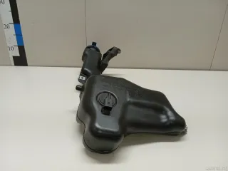 2048690520 Mercedes Benz Бачок омывателя лобового стекла Mercedes C W204 Арт E23726839, вид 4