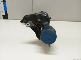 2048690520 Mercedes Benz Бачок омывателя лобового стекла Mercedes C W204 Арт E23726839, вид 5