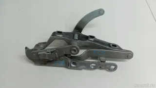 2218800428 Mercedes Benz Петля капота правая Mercedes CLC Арт E103092508, вид 2