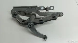 2218800428 Mercedes Benz Петля капота правая Mercedes CLC Арт E103092508, вид 3