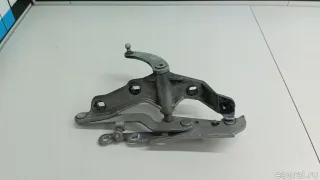 2218800428 Mercedes Benz Петля капота правая Mercedes CLC Арт E103092508, вид 5