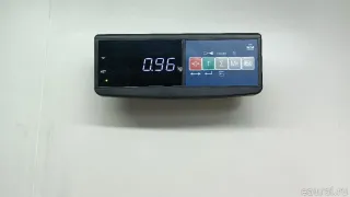 2218800428 Mercedes Benz Петля капота правая Mercedes CLC Арт E103092508, вид 6