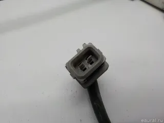 9737200346 Mercedes Benz Стеклоподъемник электрический передний левый Mercedes Atego Арт E36271623, вид 4