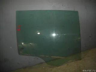 2047350410 Mercedes Benz Стекло двери задней правой Mercedes C W204 Арт E40102787, вид 1