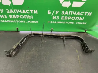  Крепление топливного бака Skoda Octavia A4 Арт 2000000048998, вид 1