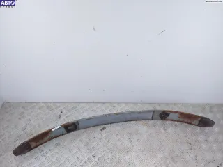 9033200005 Рессора передняя Volkswagen LT 2 Арт 55005570, вид 2
