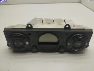 1S7H18C612AF Переключатель отопителя Ford Mondeo 3 Арт 55017797, вид 1