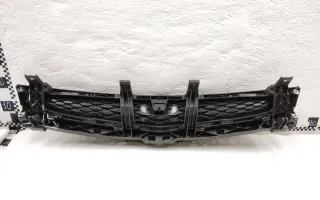 6013043000 Решетка радиатора Geely Tugella Арт 958647T, вид 5