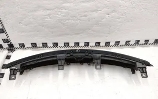 6013043000 Решетка радиатора Geely Tugella Арт 958647T, вид 8