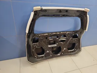 STTYY40750 Дверь багажника Toyota Rav 4 4 Арт Z345085, вид 4